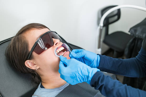 Dentist for Dental Trauma in IA